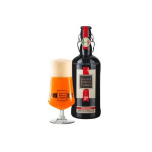 COTTA 37 Rossa Artigianale 0,5l (5,6%)