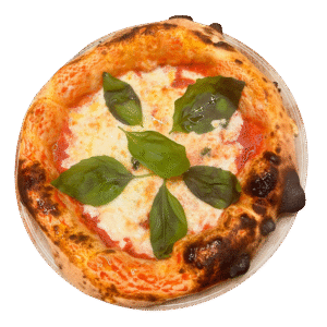 Margherita