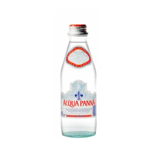 Acqua Panna 25cl