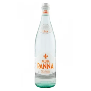 Acqua Panna 75cl