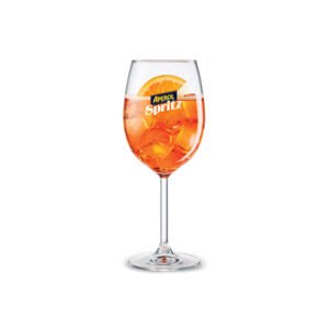 Aperol Spritz 0,2l