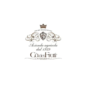 Lugana i frati DOC 0,7l