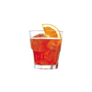 Campari Spritz 4cl