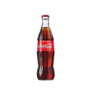 Coca Cola 33cl
