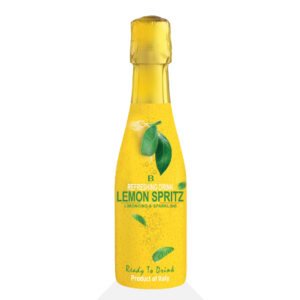 Limoncello Spritz 0,2l