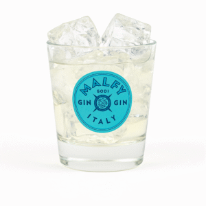 Malfy Gin 4cl