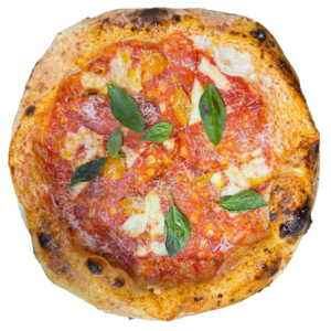 Diavoletta