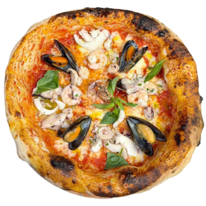 Marechiaro
