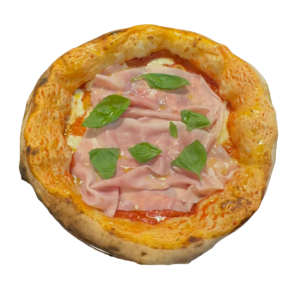 Cotto