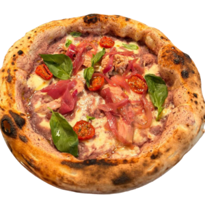 Totò
