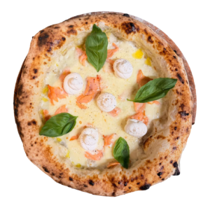 Pulcinella