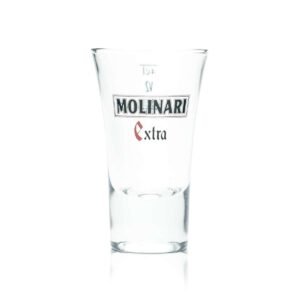 Sambuca Molinari 4cl