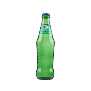 Sprite 33cl