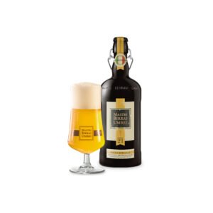 COTTA 21 Bionda Artigianale 0,5l (5,6%)