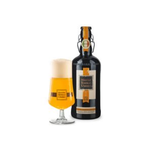 COTTA 68 Bionda Artigianale 0,5l (7,5%)