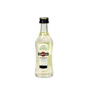 Martini Bianco 5cl