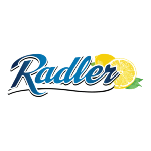 Radler 0,3l