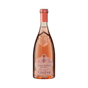 Rosa dei Frati 0,7l