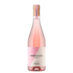 Rosato IGT Rose Veneto 0,2l